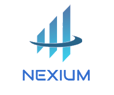 Nexium